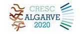 CRESC Algarve 2020