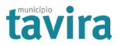 Municipio de Tavira