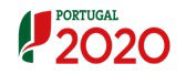 Portugal 2020