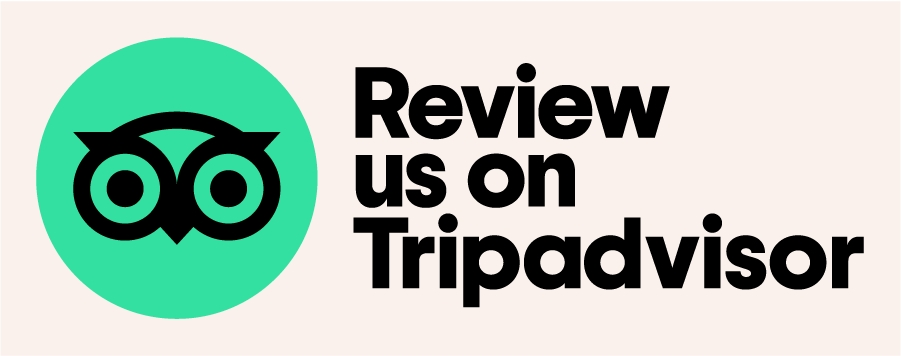Tripadvisor