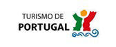 Turismo de Portugal